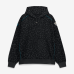 Толстовка Jacksonville Jaguars Nike 2026 Rivalries Collection Air - Black