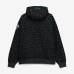 Толстовка Jacksonville Jaguars Nike 2026 Rivalries Collection Air - Black