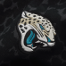 Толстовка Jacksonville Jaguars Nike 2026 Rivalries Collection Air - Black