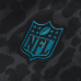 Толстовка Jacksonville Jaguars Nike 2026 Rivalries Collection Air - Black