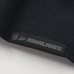 Толстовка Jacksonville Jaguars Nike 2026 Rivalries Collection Air - Black