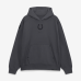 Толстовка Indianapolis Colts Nike 2026 Rivalries Collection Air - Anthracite