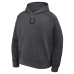 Толстовка Indianapolis Colts Nike 2026 Rivalries Collection Air - Anthracite