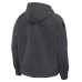 Толстовка Indianapolis Colts Nike 2026 Rivalries Collection Air - Anthracite