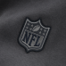 Толстовка Indianapolis Colts Nike 2026 Rivalries Collection Air - Anthracite
