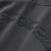 Толстовка Indianapolis Colts Nike 2026 Rivalries Collection Air - Anthracite