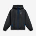 Куртка Indianapolis Colts Nike 2026 Rivalries Collection Windrunner Full-Zip - Anthracite