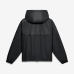 Куртка Indianapolis Colts Nike 2026 Rivalries Collection Windrunner Full-Zip - Anthracite
