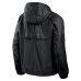 Куртка Indianapolis Colts Nike 2026 Rivalries Collection Windrunner Full-Zip - Anthracite