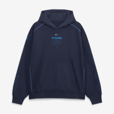 Толстовка Tennessee Titans Nike 2026 Rivalries Collection Air - Navy Толстовка Tennessee Titans Nike 2026 Rivalries Collection Air - Navy