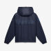 Куртка Tennessee Titans Nike 2026 Rivalries Collection Windrunner Full-Zip - Navy