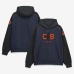 Толстовка Chicago Bears Nike 2026 Rivalries Collection Air - Navy Толстовка Chicago Bears Nike 2026 Rivalries Collection Air - Navy