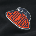 Толстовка Chicago Bears Nike 2026 Rivalries Collection Air - Navy