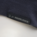 Толстовка Chicago Bears Nike 2026 Rivalries Collection Air - Navy