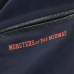 Куртка Chicago Bears Nike 2026 Rivalries Collection Varsity - Navy
