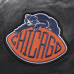 Куртка Chicago Bears Nike 2026 Rivalries Collection Varsity - Navy