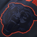 Куртка Chicago Bears Nike 2026 Rivalries Collection Varsity - Navy