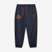 Штаны Chicago Bears Nike 2026 Rivalries Collection Windrunner - Navy