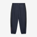 Штаны Chicago Bears Nike 2026 Rivalries Collection Windrunner - Navy