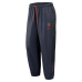 Штаны Chicago Bears Nike 2026 Rivalries Collection Windrunner - Navy