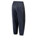 Штаны Chicago Bears Nike 2026 Rivalries Collection Windrunner - Navy