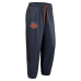 Штаны Chicago Bears Nike 2026 Rivalries Collection Windrunner - Navy