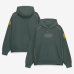 Толстовка Green Bay Packers Nike 2026 Rivalries Collection Air - Green Толстовка Green Bay Packers Nike 2026 Rivalries Collection Air - Green