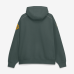 Толстовка Green Bay Packers Nike 2026 Rivalries Collection Air - Green