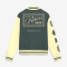 Куртка Green Bay Packers Nike 2026 Rivalries Collection Varsity - Green