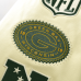 Куртка Green Bay Packers Nike 2026 Rivalries Collection Varsity - Green