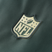 Куртка Green Bay Packers Nike 2026 Rivalries Collection Windrunner Full-Zip - Green