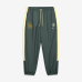 Штаны Green Bay Packers Nike 2026 Rivalries Collection Windrunner - Green