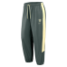 Штаны Green Bay Packers Nike 2026 Rivalries Collection Windrunner - Green