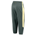 Штаны Green Bay Packers Nike 2026 Rivalries Collection Windrunner - Green