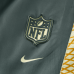 Штаны Green Bay Packers Nike 2026 Rivalries Collection Windrunner - Green