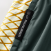 Штаны Green Bay Packers Nike 2026 Rivalries Collection Windrunner - Green