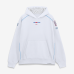 Толстовка Houston Texans Nike 2026 Rivalries Collection Air - White