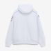 Толстовка Houston Texans Nike 2026 Rivalries Collection Air - White
