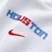 Толстовка Houston Texans Nike 2026 Rivalries Collection Air - White