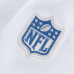 Толстовка Houston Texans Nike 2026 Rivalries Collection Air - White