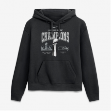Женская толстовка Seattle Seahawks Nike Black Super Bowl LX Champions Locker Room Trophy Collection Женская толстовка Seattle Seahawks Nike Black Super Bowl LX Champions Locker Room Trophy Collection
