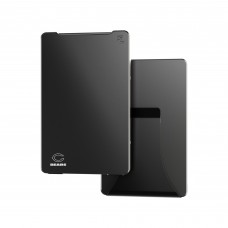 Кошелек для карт Chicago Bears Groove Life Engraved Кошелек для карт Chicago Bears Groove Life Engraved