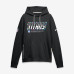 Толстовка Tennessee Titans Nike 2026 NFL Crucial Catch Sideline Standard Issue Dri-FIT - Black Толстовка Tennessee Titans Nike 2026 NFL Crucial Catch Sideline Standard Issue Dri-FIT - Black