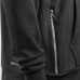 Толстовка Tennessee Titans Nike 2026 NFL Crucial Catch Sideline Standard Issue Dri-FIT - Black