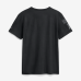 Футболка Los Angeles Rams Nike 2026 Salute to Service Sideline Dri-FIT - Black
