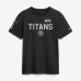 Футболка Tennessee Titans Nike 2026 Salute to Service Sideline Dri-FIT - Black Футболка Tennessee Titans Nike 2026 Salute to Service Sideline Dri-FIT - Black