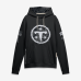 Толстовка Tennessee Titans Nike 2026 Salute to Service Sideline Dri-FIT - Black Толстовка Tennessee Titans Nike 2026 Salute to Service Sideline Dri-FIT - Black