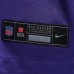 Игровая джерси Jared Allen Minnesota Vikings Nike Retired - Purple
