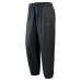 Штаны Indianapolis Colts Nike 2026 Rivalries Collection Windrunner - Black