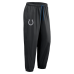 Штаны Indianapolis Colts Nike 2026 Rivalries Collection Windrunner - Black